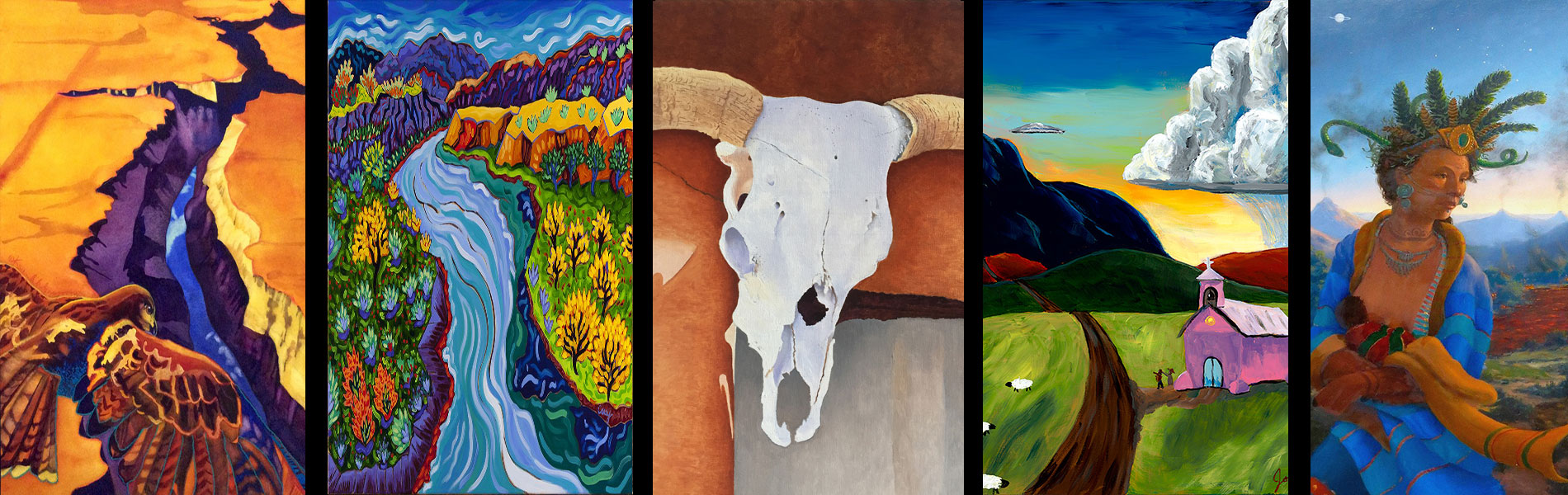 Home - Taos Fall Arts